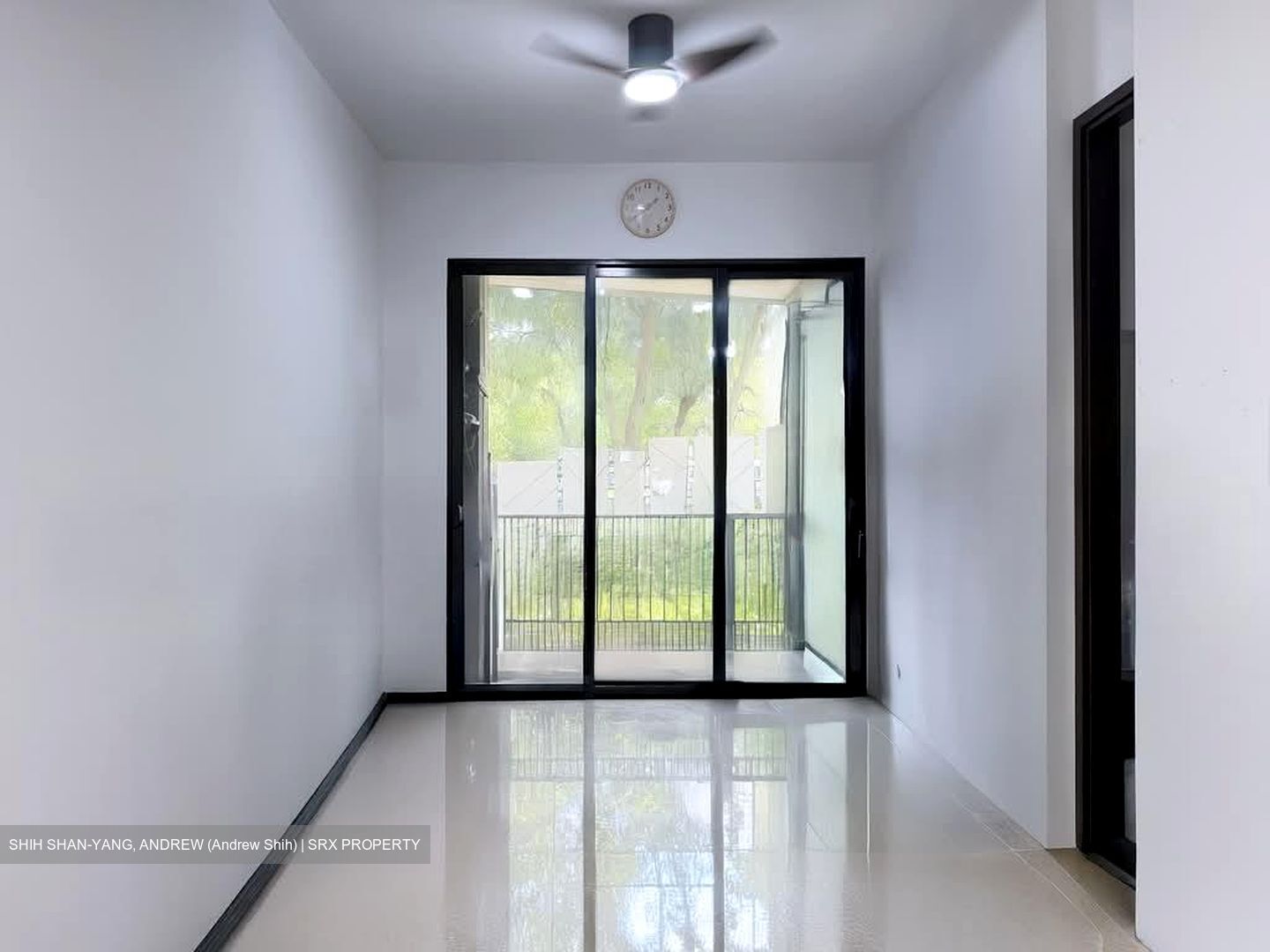 Mayfair Modern (D21), Condominium #566525801